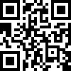 https://mehrnews.com/x3cxWD