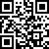 https://mehrnews.com/x3cFSq