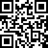 https://mehrnews.com/xj9h2