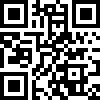 https://mehrnews.com/xpZS8