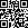 https://mehrnews.com/xYZQr