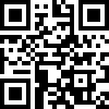 https://mehrnews.com/x35LMt