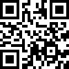 https://mehrnews.com/x9NXS