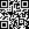 https://mehrnews.com/x3cHx6