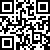 https://mehrnews.com/x3bLZ9
