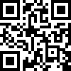 https://mehrnews.com/x3bhvx