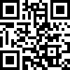 https://mehrnews.com/xnJsP