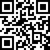 https://mehrnews.com/x37t2D