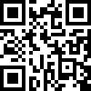 https://mehrnews.com/xYzcS