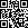 https://mehrnews.com/xPjdM