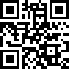 https://mehrnews.com/xYKjH