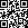 https://mehrnews.com/x34kS9