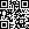 https://mehrnews.com/xWTDX