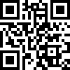 https://mehrnews.com/xWRYx