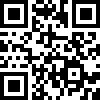 https://mehrnews.com/x3cGfg