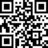 https://mehrnews.com/x3bpH2