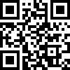 https://mehrnews.com/x3ds3K