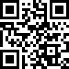 https://mehrnews.com/x3dqkC