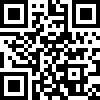 https://mehrnews.com/x3brnV
