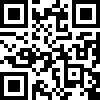 https://mehrnews.com/xn35G