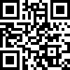 https://mehrnews.com/xpM3Z