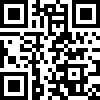 https://mehrnews.com/xDqtV