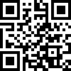 https://mehrnews.com/x364qD