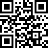 https://mehrnews.com/x3cLKF