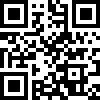 https://mehrnews.com/x3dr9Q