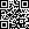 https://mehrnews.com/x39nxG