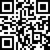 https://mehrnews.com/x3bmjp