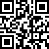 https://mehrnews.com/x3dsXt