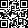 https://mehrnews.com/x3cBjZ