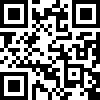https://mehrnews.com/xDKRM