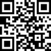 https://mehrnews.com/x3cXNs