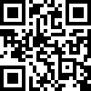 https://mehrnews.com/x35Xw5