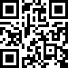 https://mehrnews.com/x393Jf