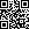 https://mehrnews.com/x3cB3Q