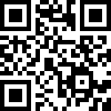 https://mehrnews.com/x32Qgb