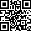 https://mehrnews.com/xZxbn
