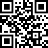 https://mehrnews.com/x37Bkr