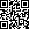 https://mehrnews.com/x37nZD