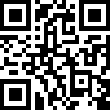 https://mehrnews.com/x35hyL