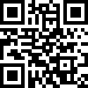 https://mehrnews.com/xxKbN