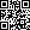 https://mehrnews.com/xRXMv