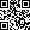 https://mehrnews.com/x35pfN
