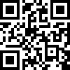 https://mehrnews.com/x34LpM