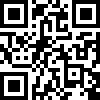 https://mehrnews.com/x34mbx