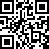 https://mehrnews.com/x36mWd