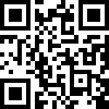 https://mehrnews.com/xJRg7